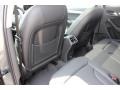 Monsoon Gray Metallic - Q3 2.0 TSFI Premium Plus quattro Photo No. 31