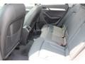 Monsoon Gray Metallic - Q3 2.0 TSFI Premium Plus quattro Photo No. 32