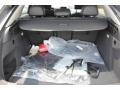 Monsoon Gray Metallic - Q3 2.0 TSFI Premium Plus quattro Photo No. 35