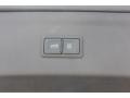 Monsoon Gray Metallic - Q3 2.0 TSFI Premium Plus quattro Photo No. 36