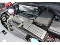 2.0 Liter Turbocharged/TFSI DOHC 16-Valve VVT 4 Cylinder Engine for 2016 Audi Q3 2.0 TSFI Premium Plus quattro #106012754