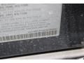 Monsoon Gray Metallic - Q3 2.0 TSFI Premium Plus quattro Photo No. 41