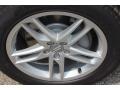 2016 Glacier White Metallic Audi Q5 3.0 TFSI Premium Plus quattro  photo #4