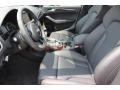 2016 Glacier White Metallic Audi Q5 3.0 TFSI Premium Plus quattro  photo #17