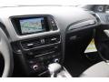 2016 Glacier White Metallic Audi Q5 3.0 TFSI Premium Plus quattro  photo #18
