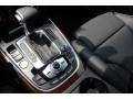 2016 Glacier White Metallic Audi Q5 3.0 TFSI Premium Plus quattro  photo #19