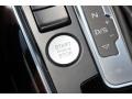 2016 Glacier White Metallic Audi Q5 3.0 TFSI Premium Plus quattro  photo #21