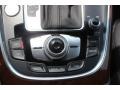 2016 Glacier White Metallic Audi Q5 3.0 TFSI Premium Plus quattro  photo #22