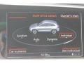 2016 Glacier White Metallic Audi Q5 3.0 TFSI Premium Plus quattro  photo #26
