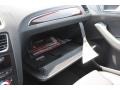 2016 Glacier White Metallic Audi Q5 3.0 TFSI Premium Plus quattro  photo #28