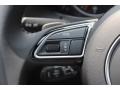2016 Glacier White Metallic Audi Q5 3.0 TFSI Premium Plus quattro  photo #30