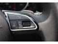 2016 Glacier White Metallic Audi Q5 3.0 TFSI Premium Plus quattro  photo #31
