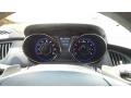 2013 Parabolica Blue Hyundai Genesis Coupe 2.0T Premium  photo #16