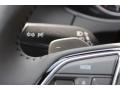 2016 Glacier White Metallic Audi Q5 3.0 TFSI Premium Plus quattro  photo #32