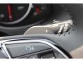 2016 Glacier White Metallic Audi Q5 3.0 TFSI Premium Plus quattro  photo #33
