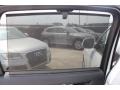 2016 Glacier White Metallic Audi Q5 3.0 TFSI Premium Plus quattro  photo #37