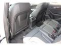 2016 Glacier White Metallic Audi Q5 3.0 TFSI Premium Plus quattro  photo #38