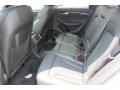2016 Glacier White Metallic Audi Q5 3.0 TFSI Premium Plus quattro  photo #39