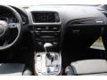 2016 Glacier White Metallic Audi Q5 3.0 TFSI Premium Plus quattro  photo #40