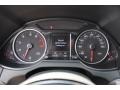 2016 Glacier White Metallic Audi Q5 3.0 TFSI Premium Plus quattro  photo #46