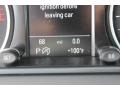 2016 Glacier White Metallic Audi Q5 3.0 TFSI Premium Plus quattro  photo #47