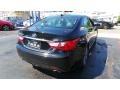 Midnight Black - Sonata Limited 2.0T Photo No. 5