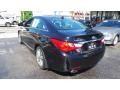 Midnight Black - Sonata Limited 2.0T Photo No. 6