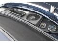  2015 911 Turbo S Cabriolet 3.8 Liter DFI Twin-Turbocharged DOHC 24-Valve VarioCam Plus Flat 6 Cylinder Engine