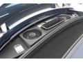 3.8 Liter DFI Twin-Turbocharged DOHC 24-Valve VarioCam Plus Flat 6 Cylinder 2015 Porsche 911 Turbo S Cabriolet Engine