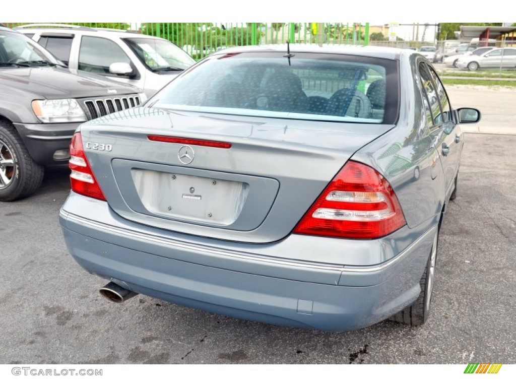 2004 mercedes c230 kompressor sport sedan all coolant 2004 mercedes c230 kompressor sport sedan all coolant