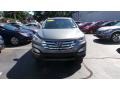 Mineral Gray - Santa Fe Sport Photo No. 2