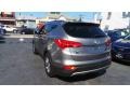 Mineral Gray - Santa Fe Sport Photo No. 4