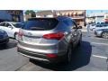 Mineral Gray - Santa Fe Sport Photo No. 6