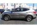 Mineral Gray - Santa Fe Sport Photo No. 7