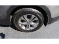 Mineral Gray - Santa Fe Sport Photo No. 8