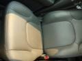 2011 Super Black Nissan Frontier SL Crew Cab 4x4  photo #16