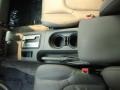 2011 Super Black Nissan Frontier SL Crew Cab 4x4  photo #17