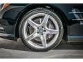  2016 SL 550 Roadster Wheel