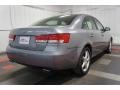 Steel Gray - Sonata SE V6 Photo No. 8