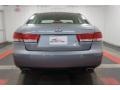 Steel Gray - Sonata SE V6 Photo No. 9