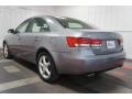 Steel Gray - Sonata SE V6 Photo No. 10