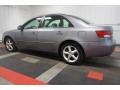 Steel Gray - Sonata SE V6 Photo No. 11