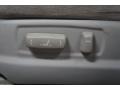 Steel Gray - Sonata SE V6 Photo No. 20