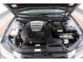 Steel Gray - Sonata SE V6 Photo No. 32
