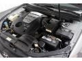 Steel Gray - Sonata SE V6 Photo No. 35