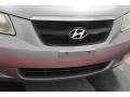 Steel Gray - Sonata SE V6 Photo No. 36
