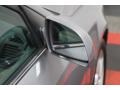 Steel Gray - Sonata SE V6 Photo No. 42