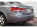 Steel Gray - Sonata SE V6 Photo No. 50