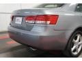 Steel Gray - Sonata SE V6 Photo No. 51