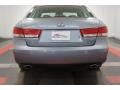 Steel Gray - Sonata SE V6 Photo No. 52